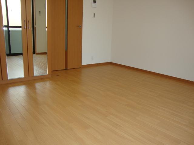 グレイシャス湘南 その他16