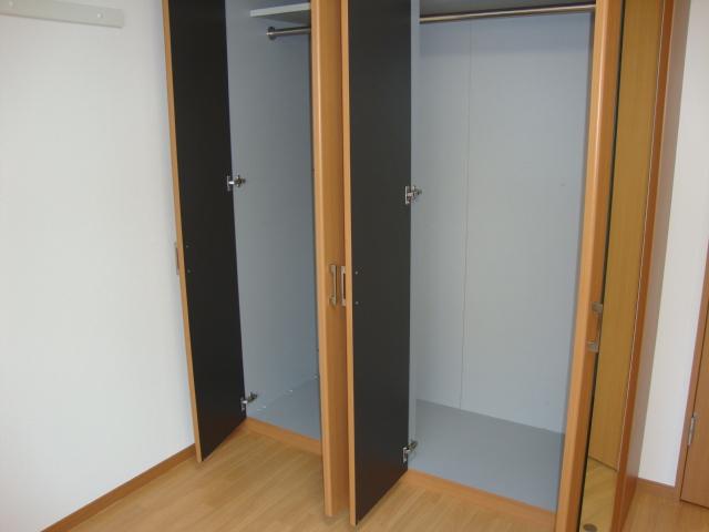 グレイシャス湘南 その他17