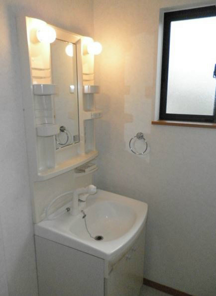 梅澤ハイツ  その他2