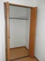 梅澤ハイツ  その他3