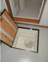 梅澤ハイツ  その他4