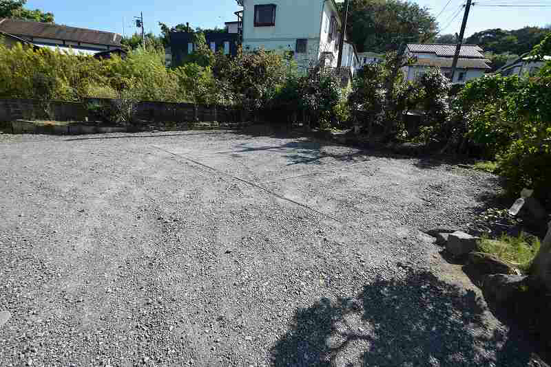 梅澤ハイツ  その他5