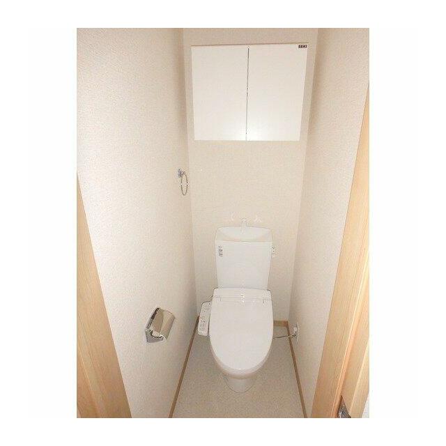 グラッサ花の木 その他1