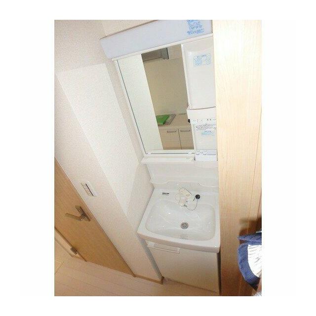 グラッサ花の木 その他2