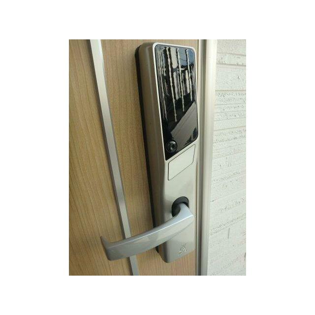 グラッサ花の木 その他3