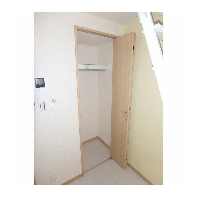 グラッサ花の木 その他4