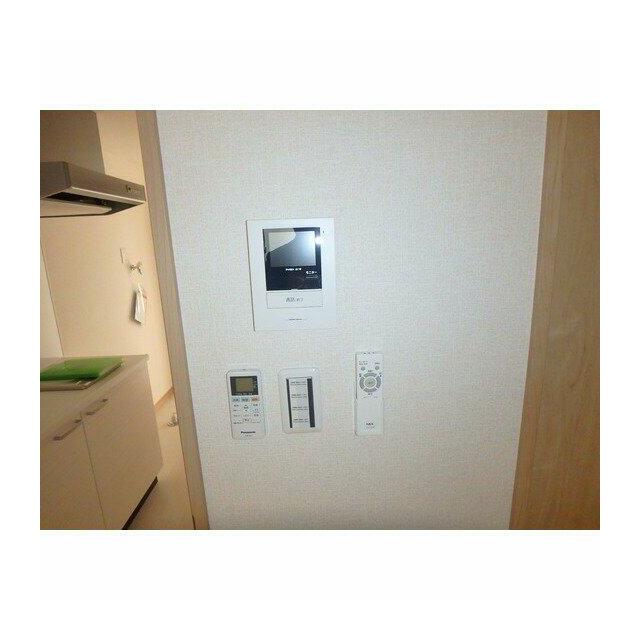 グラッサ花の木 その他6