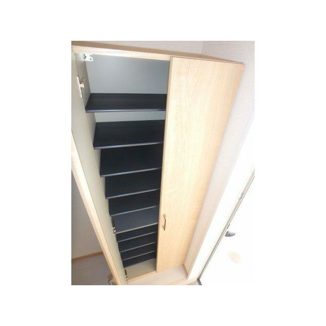 グラッサ花の木 その他7