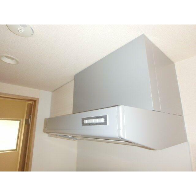 グラッサ花の木 その他9