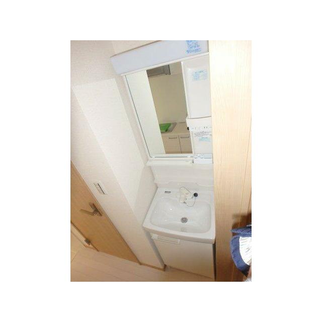 グラッサ花の木 その他10