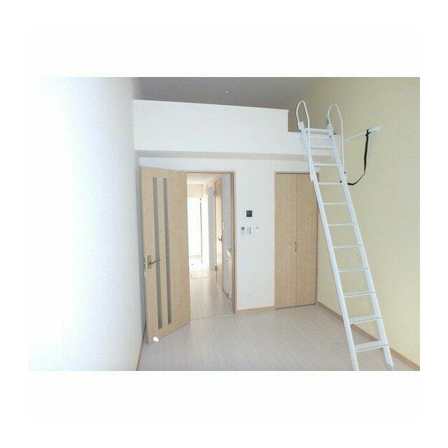 グラッサ花の木 その他12