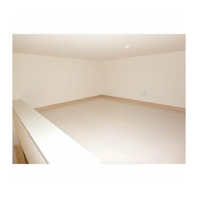 グラッサ花の木 その他13