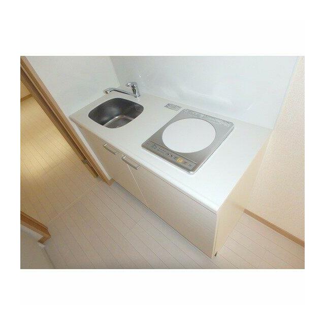 グラッサ花の木 その他14