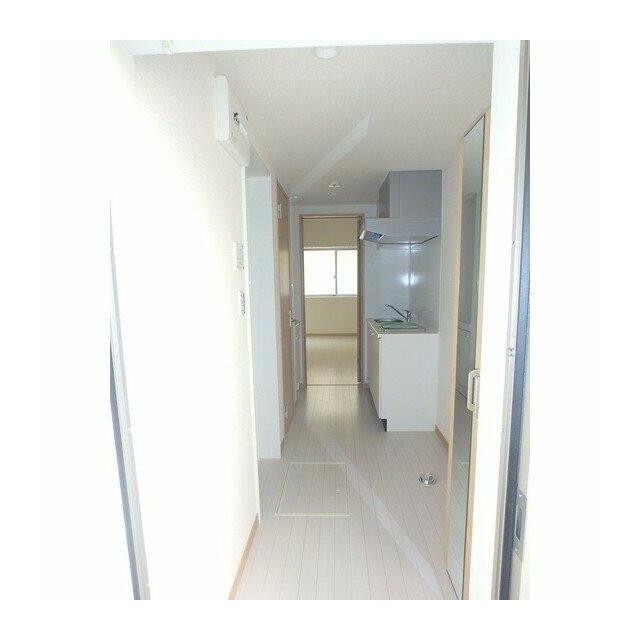 グラッサ花の木 その他15