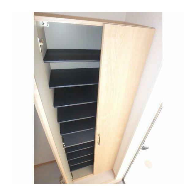 グラッサ花の木 その他16