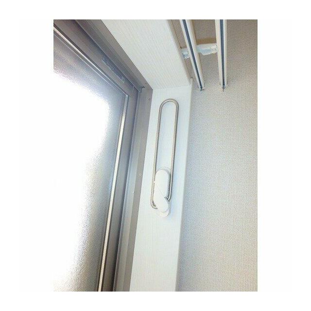 グラッサ花の木 その他18