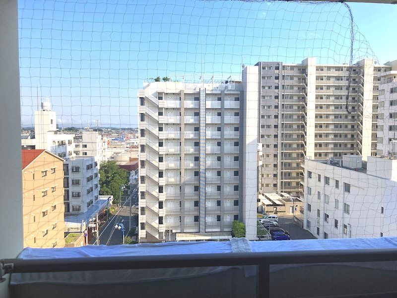 パティオ湘南 その他4