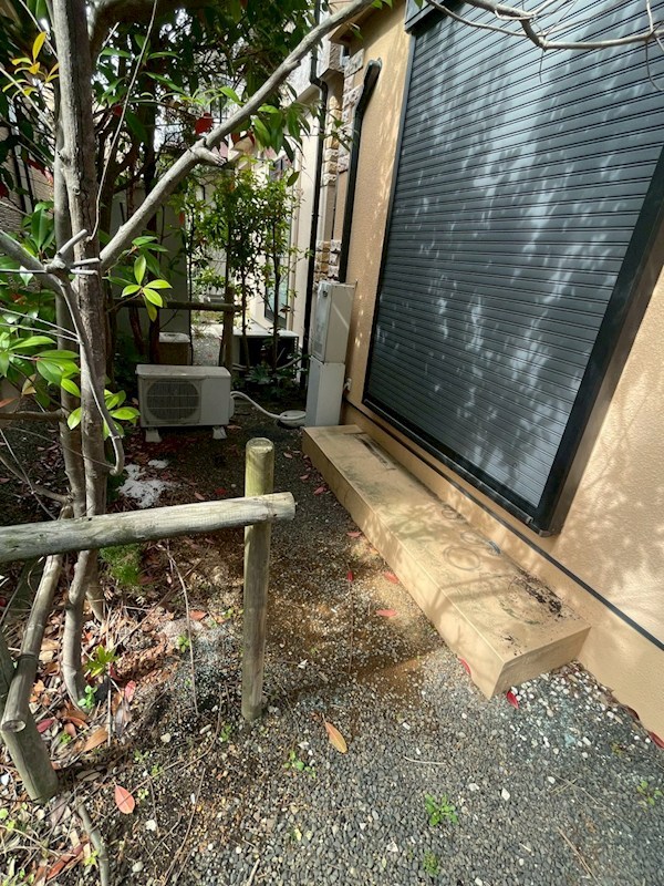 鎌倉市台３丁目戸建 その他外観1