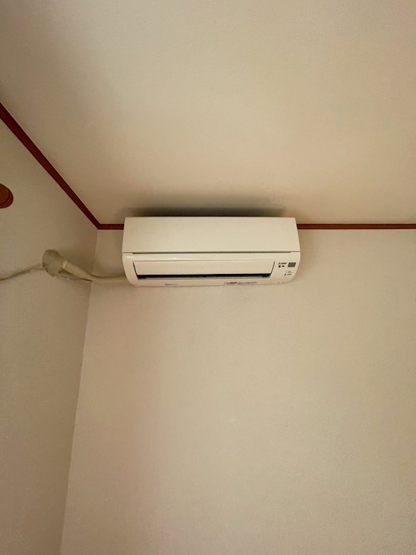 鎌倉市台３丁目戸建 その他外観3