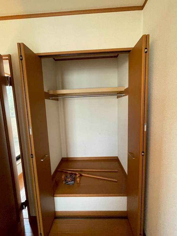 鎌倉市台３丁目戸建 その他外観5