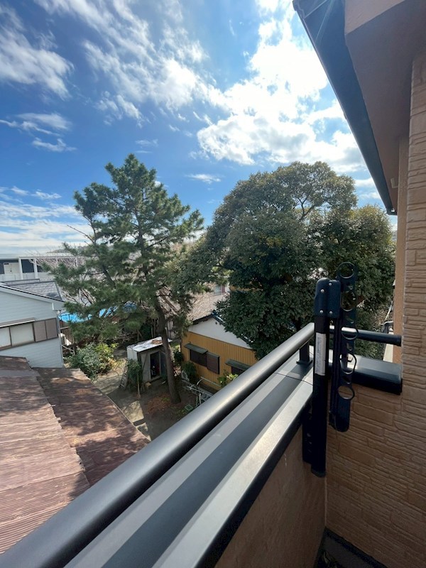 鎌倉市台３丁目戸建 その他外観6