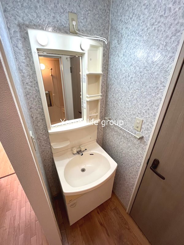 メゾン・ベルグ その他1