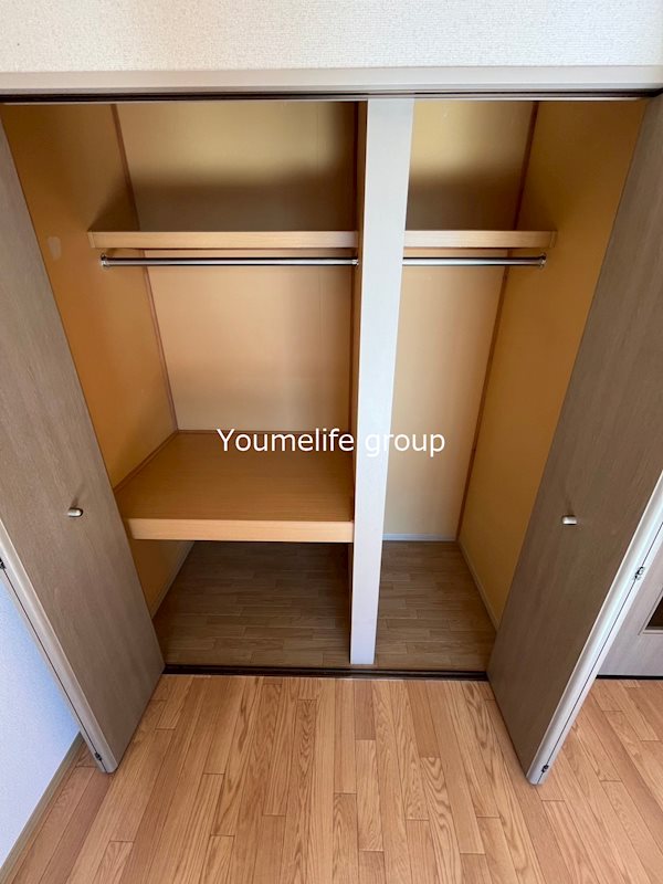 メゾン・ベルグ その他4