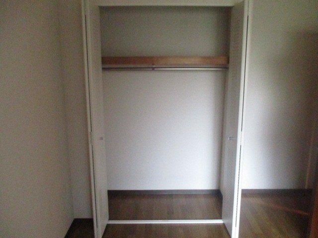 グランシャリオ中田北 その他3