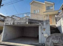 緑園都市貸家 その他外観1