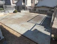 緑園都市貸家 その他外観2