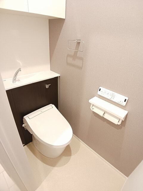 グレースヒル その他1