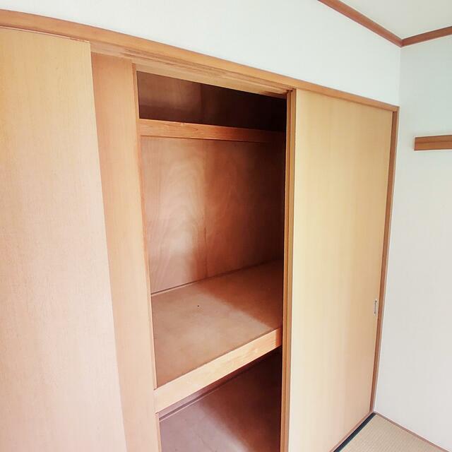 ガーデンプレイス参番館 その他1