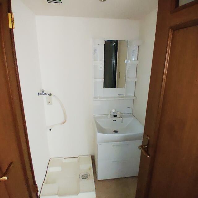 ガーデンプレイス参番館 その他2