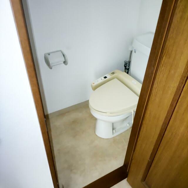 ガーデンプレイス参番館 その他3