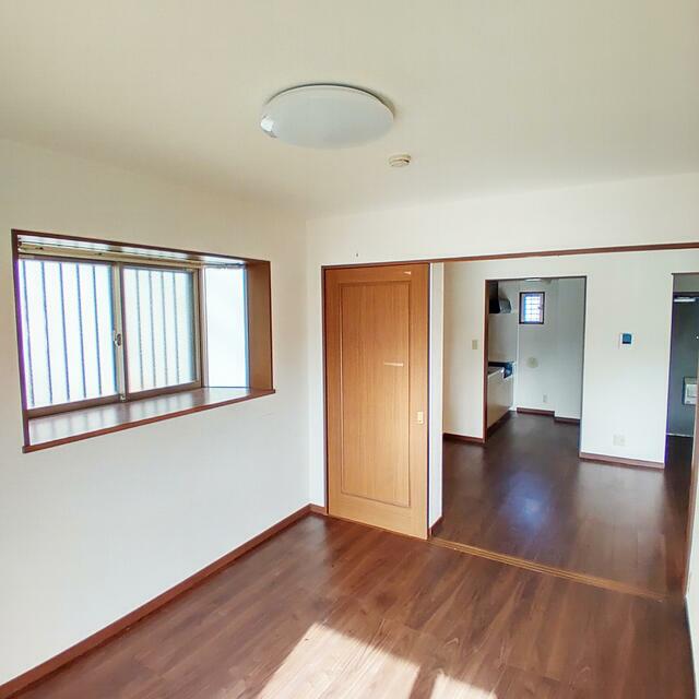 ガーデンプレイス参番館 その他4