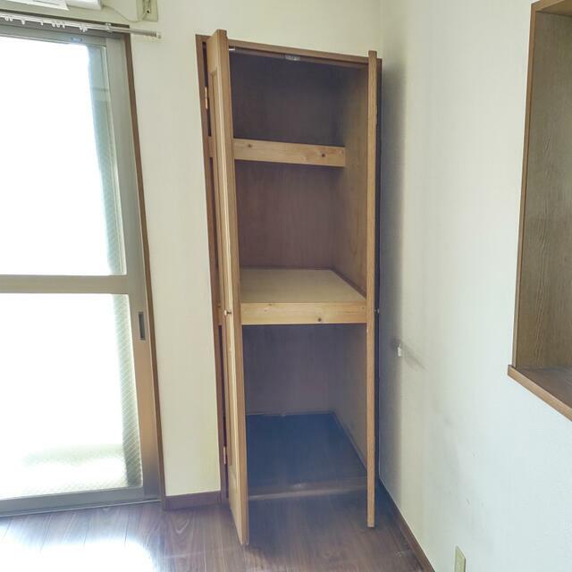 ガーデンプレイス参番館 その他5