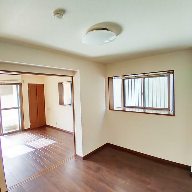 ガーデンプレイス参番館 その他6