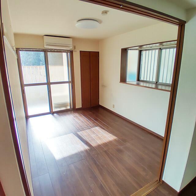 ガーデンプレイス参番館 その他7