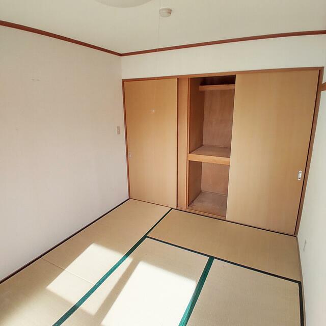 ガーデンプレイス参番館 その他8