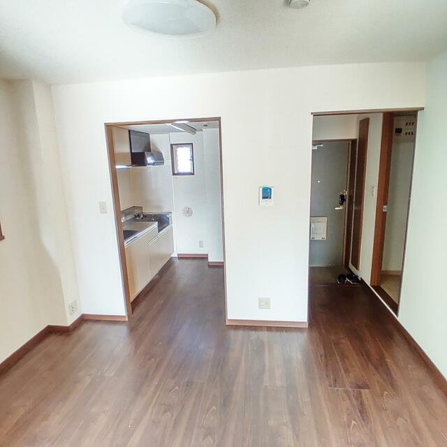 ガーデンプレイス参番館 その他9