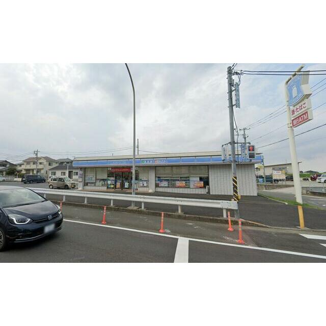 ガーデンプレイス参番館 周辺画像3