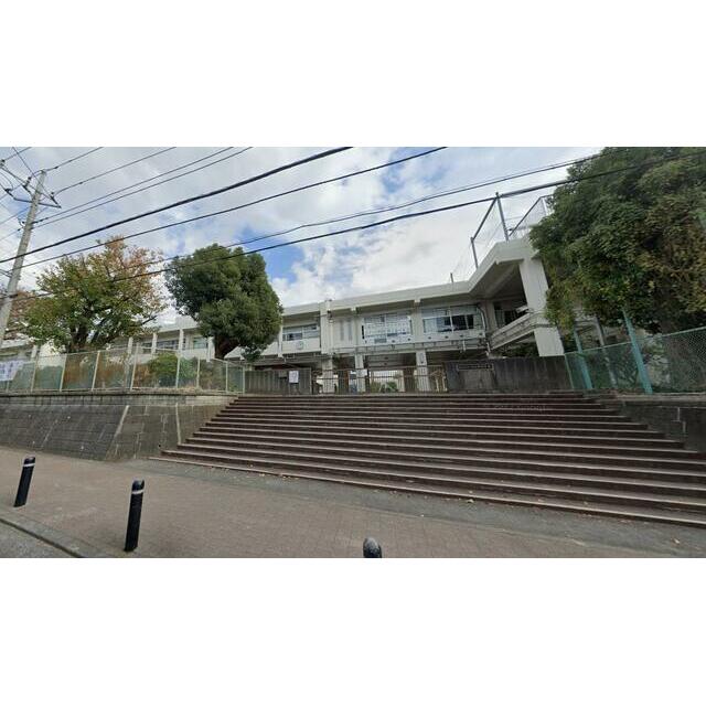 ガーデンプレイス参番館 周辺画像8