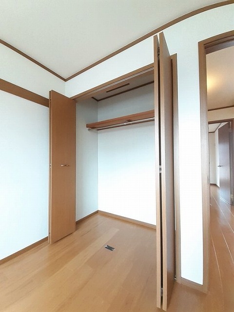 メゾン・ド・アイリス その他2