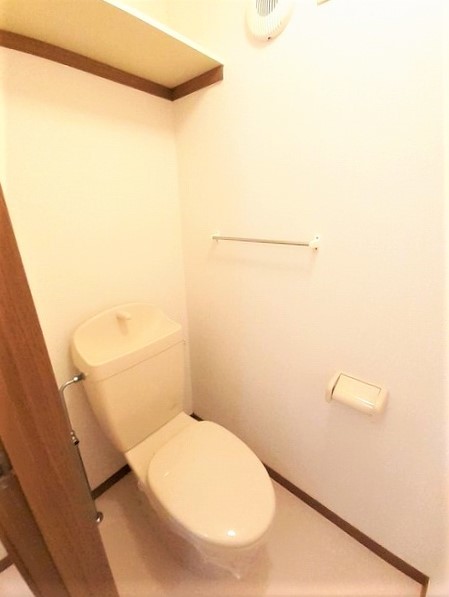 メゾン・ド・アイリス その他4