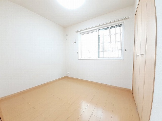 クレメント湘南 その他1