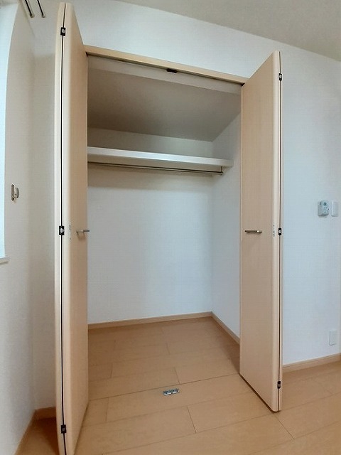 クレメント湘南 その他2