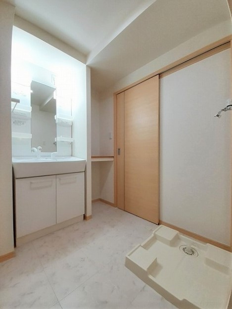 クレメント湘南 その他3