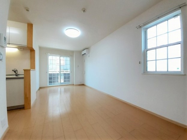 クレメント湘南 その他5