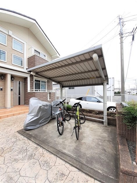 クレメント湘南 その他7