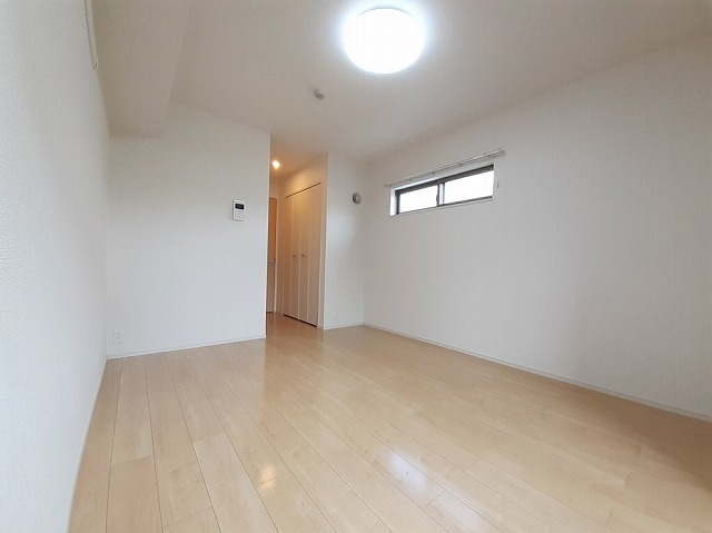 ラピュタテラスＡ その他5